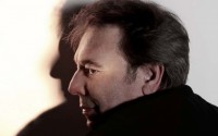 Jean Guidoni - Critique sortie Jazz / Musiques Ivry-sur-Seine Théâtre d’Ivry Antoine Vitez