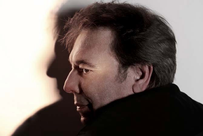 Jean Guidoni