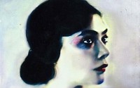 A Queen of Heart, Rosemary Standley - Critique sortie Jazz / Musiques Vélizy-Villacoublay L'Onde