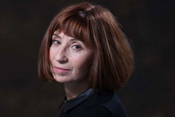 Le silence de Molière - Critique sortie Théâtre Boulogne-Billancourt Théâtre de l’Ouest Parisien