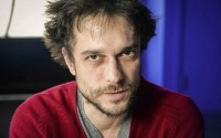 Pièce d’actualité n° 3, 81 avenue Victor Hugo - Critique sortie Théâtre Aubervilliers Théâtre de la Commune