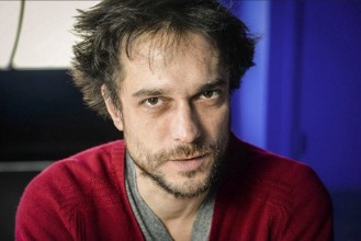 Pièce d&rsquo;actualité n° 3, 81 avenue Victor Hugo - Critique sortie Théâtre Aubervilliers Théâtre de la Commune