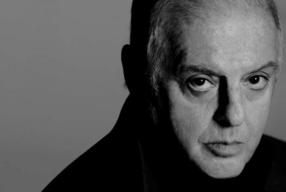 Daniel Barenboim - Critique sortie Classique / Opéra Paris Philharmonie de Paris