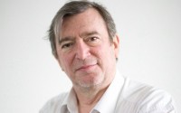 François Chattot / La Veillée des grands gourmands - Critique sortie Théâtre Strasbourg Théâtre National de Strasbourg