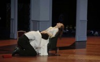 LES FAUSSES CONFIDENCES - Critique sortie Théâtre Paris THEATRE DE L’ODEON