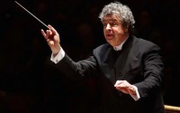 Semyon Bychkov - Critique sortie Classique / Opéra Paris Maison de la Radio
