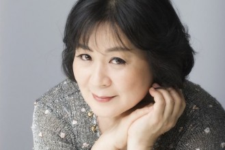 Festival Chopin à Paris - Critique sortie Classique / Opéra Paris