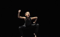 Danse et Arts Multiples à Marseille - Critique sortie Danse Marseille