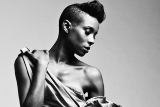 Jazz au Parc Floral - Critique sortie Jazz / Musiques Paris Esplanade Saint-Louis