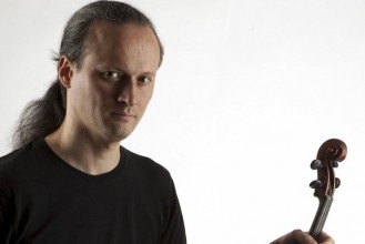 TM + - Critique sortie Classique / Opéra Nanterre Maison de la musique de Nanterre