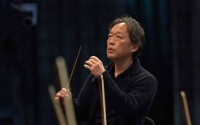 Myung-Whun Chung - Critique sortie Classique / Opéra Paris Maison de la Radio