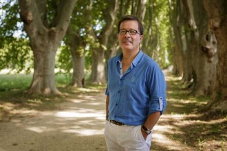 Festival de piano de La Roque d&rsquo;Anthéron - Critique sortie Classique / Opéra La Roque-d'Anthéron Parc du Château de Florans