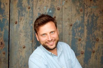 Festival Midsummer - Critique sortie Classique / Opéra Condette Château d'Hardelot