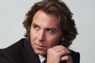 Chorégies d’Orange - Critique sortie Classique / Opéra Orange Théâtre antique