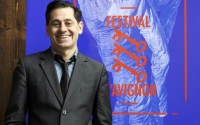 Festival d’Avignon 2015 - Critique sortie Théâtre Avignon