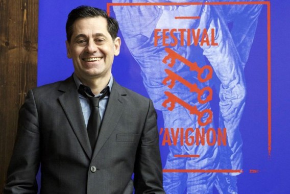 Festival d’Avignon 2015 - Critique sortie Théâtre Avignon