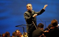 Festival Berlioz - Critique sortie Classique / Opéra La Côte-Saint-André