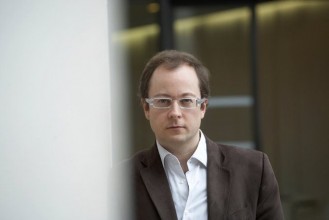 Festival Les Jeunes Talents - Critique sortie Classique / Opéra Paris