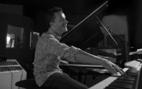 Jacky Terrasson - Critique sortie Jazz / Musiques Paris Olympia