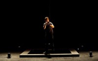 Kok Batay - Critique sortie Théâtre Paris La Maison des Métallos