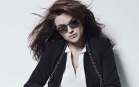 Melody Gardot - Critique sortie Jazz / Musiques Paris Olympia