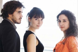 Lind&rsquo;Art – Montagnes en résonance - Critique sortie Classique / Opéra Montriond