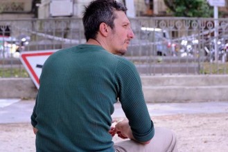 Uzès Danse - Critique sortie Danse Uzès CDC