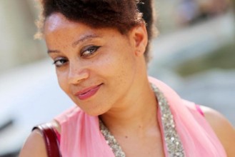 Corriger les inégalités - Critique sortie Avignon / 2015