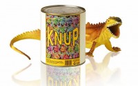 Knup 2.0 - Critique sortie Avignon / 2015 Avignon L’Entrepôt