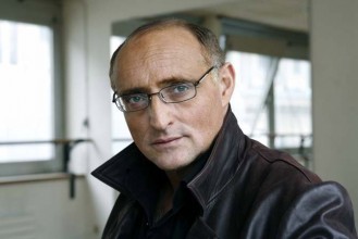 Le Prince travesti - Critique sortie Avignon / 2015 Avignon Théâtre du Chêne Noir