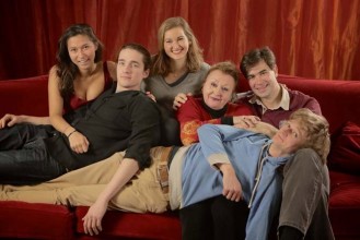 Pacamambo - Critique sortie Avignon / 2015 Avignon Théâtre La Tâche d’Encre