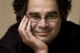 Le pianiste aux 50 doigts - Critique sortie Avignon / 2015 Avignon Théâtre du Balcon