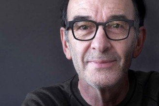 Homériade - Critique sortie Avignon / 2015 Avignon Opéra Grand Avignon