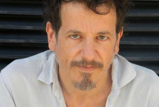 El Syndrome - Critique sortie Avignon / 2015 Avignon Gymnase du lycée Saint-Joseph