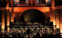 Contrepoints 62 - Critique sortie Classique / Opéra
