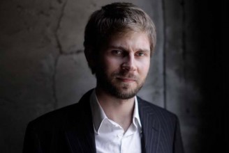 Journal d’une apparition - Critique sortie Théâtre Paris Théâtre national de Chaillot