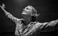 Réveillons-nous ! - Critique sortie Théâtre Nice _THEATRE NATIONAL DE NICE