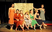 Les Toiles dans la ville - Critique sortie Théâtre Lille 235