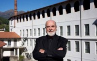 Michelangelo Pistoletto et la Cittadellarte - Critique sortie 