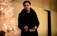 Faim - Critique sortie Théâtre Paris _Le Lucernaire