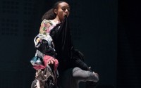 Quartiers Libres et Legacy - Critique sortie Danse Paris Théâtre de la Cité Internationale