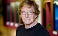 Philippe Adrien / Le bizarre Incident du chien pendant la nuit - Critique sortie Théâtre Paris CARTOUCHERIE