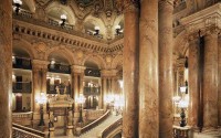20 danseurs pour le XXe siècle - Critique sortie Danse Paris Palais Garnier
