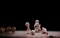 Festival baroque de Pontoise - Critique sortie Classique / Opéra Pontoise