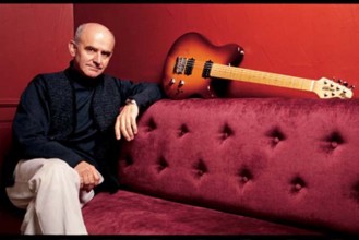 Orchestre symphonique de Bretagne - Critique sortie Classique / Opéra Rennes Théâtre National de Bretagne