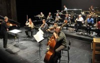 Aujourd’hui Musiques - Critique sortie Classique / Opéra Perpignan