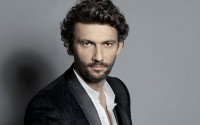 Jonas Kaufmann - Critique sortie Classique / Opéra Paris Théâtre des Champs-Élysées