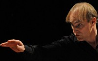 Orchestre de Limoges et du Limousin - Critique sortie Classique / Opéra Limoges Opéra-Théâtre de Limoges