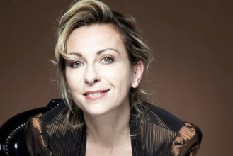 Notes d’automne - Critique sortie Classique / Opéra Le Perreux Centre des Bords de Marne