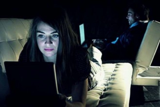 Roméo et Juliette : thriller médiatique - Critique sortie Théâtre Le Kremlin Bicêtre Espace Culturel André-Malraux